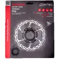 Darkpads Cl Bremsekive