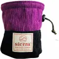 Sierra Climbing Tube Krittpose