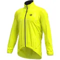 ALÉ Klimatik Light Pack Jakke