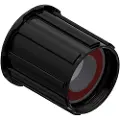 Dt Swiss Shimano Mtb Ratchet As Lagerkuler