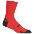 Giro Hrc+ Grip Sokker
