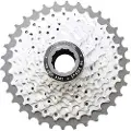 Miche K7 Primato Light Shimano Kassett