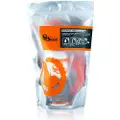 Orange Seal 45 Mm Tubeless Konverteringssett