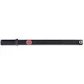 Mijnen Pieper 340 Mm Dunlop Mini Pumpe