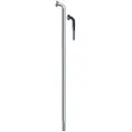 Sapim Race Eiker 100 Enheter