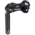 Ergotec Octopus 2 25.4 Mm Sykkelstyrestem