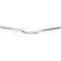 Ergotec Riser 30 Mas Styre
