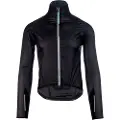 Q36.5 Air-shell Jakke