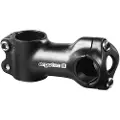 Ergotec Cover Sykkelstyrestem