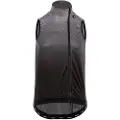 Bioracer Spitfire Vest