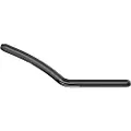 Zipp Vuka Alumina Evo 110 22.2 Mm Aerostenger