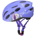 Disney Frozen Ii Juniorhjelm