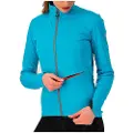 Castelli Go Jakke