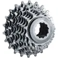 Miche Primato Campagnolo Kassett