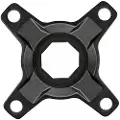Fsa W0108 Brose E-bike Edderkopp