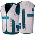 Wowow Urban Hero Fr Refleksvest