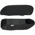 NC-17 Bosch/shimano Bt-e6010 Batterideksel