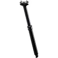 Race Face Aeffect R Dropper Setepinne 100 Mm