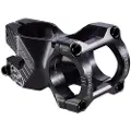 Reverse Components One Enduro 31.8 Mm Sykkelstyrestem