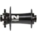 Novatec D791sb/a 6b Fornav