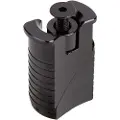 Ergotec Integra Performance 1 1/8´´ Sykkel Styrelager Ekspander