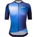 Santini Ombra Eco Micro Kort Ermet Trøye