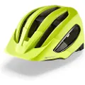 Cannondale Hunter Mtb-hjelm