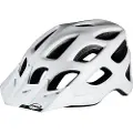 Suomy Free Mtb-hjelm