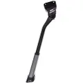 Pletscher Comp Flex Light 18 Mm Bakre Stativ