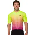 Pearl Izumi Pro Air Kort Ermet Trøye