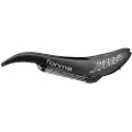 Selle Smp Forma Carbon Sykkelsete