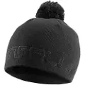 Castelli Artica Lue