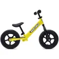 Sport One Vertigo Løpesykkel