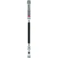 Lezyne Abs Pen Manometer