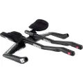 Profile Design Aeria T2 Carbon Styre