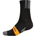 Endura Pro Sl Primaloft Ii Sokker