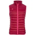 Izas Nis W Vest