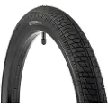 Saltbmx Pitchflow 20´´ X 2.25 Urban Stive Sykkeldekk