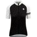 Agu Velo Love Essential Kort Ermet Trøye