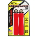Esigrips Fit Xc Håndtak