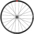 Fulcrum Racing 6 Db Disc Tubeless 700c Landeveishjulsett