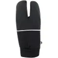 Etxeondo Etxe Windstopper Votter