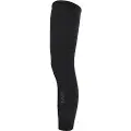 UYN Buffercone Legvarmere