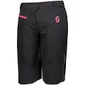 SCOTT Trail Storm Alpha Shorts