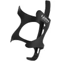 Lezyne Cnc Al Flaskeholder