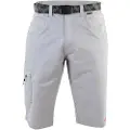 Newwood Kendo Shorts
