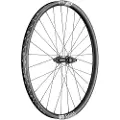 Dt Swiss Exc 1501 Spline 30 27.5´´ Cl Disc Mtb Bakhjul