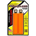 Esigrips Extra Chunky Håndtak