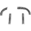 Selle Italia Bar Pad Styretape