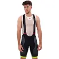 Castelli Competizione Kit Sykkelshorts